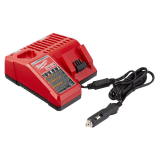 BA1-48591810 48-59-1810 M18/ M12 Vehicle Charger