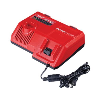 BA1-48591811 MILWAUKEE 48-59-1811 SUPER CHARGER