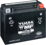 BA1-B07HJ86FBR B07HJ86FBR OEM Battery 18 Amp, 410301203