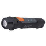 BA1-ENTUF2AAPEH ENERGIZER TUF2AAPE FLASHLIGHT PROFESSIONAL 2AA HARD CASE