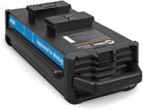 BA1-MIL301756 MIL301756  MILLER VENTURE BATTERY PACK