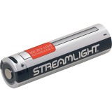 BA1-SGV324 SGV324 22101 Rechargeable USB Battery Pack, 18650, 3.7 V