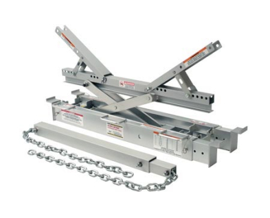 BF1-76469 FLEXCO CONVEYOR BELT LIFTER 76469