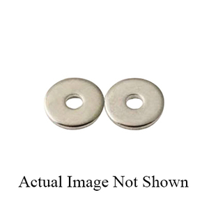BFW-FWCS78 7/8" BOLT SIZE BARE FLATWASHER