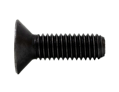 BGM-S0250200070 S025-020-0070 7991-10.9 20X70 SOCKET FLAT HEAD SCREW