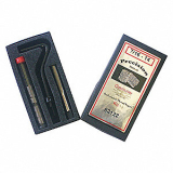 BPT-CH82116 CH#82116 THREAD REPAIR KIT, 1/4" - 20