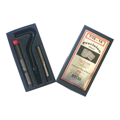 BPT-CH82131 CH#82131 THREAD REPAIR KIT, 3/4" - 10