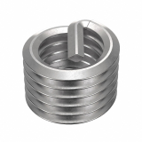 BPT-CH84071 84071-CLC M12 X 1.75 INSERT BULK PKG50