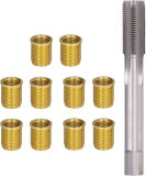 BPT-CH88003 CH#88003 SPARK PLUG KIT, M12 X 1.25