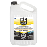 CHA-16324 50/50 MIXED-FLEET (DIESEL OR GAS) COOLANT/ANTIFREEZE 16-324