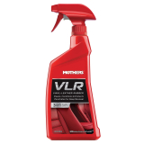 CHA-36524 36524 MOTHERS  VLR VINYL-LEATHER-RUBBER 24OZ