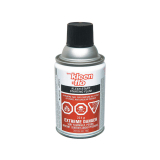 CHA-735 735 KLEEN FLO ACE STARTING FLUID