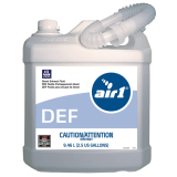 CHA-DEF9.46L DEF (DIESEL EXHUAST FLUID) 9.46L