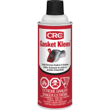CHA-MLP071 MLP071 1006291 Gasket Kleen&trade;, Aerosol Can