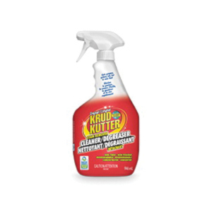 CHB-287785 DEGREASER AND CLEANER BIODEGRADABLE 946L