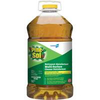 CHB-40153 40153 PINE-SOL CLEANER 4.25L