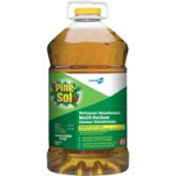 CHB-40153 40153 PINE-SOL CLEANER 4.25L