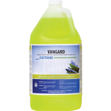 CHB-53023 53023 VANGARD GENERAL PURPOSE DISINFECTANT CLEANER 5L