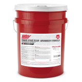 CHB-8904 8170 8904 8170 POWER SHINE PLUS 5-GAL.