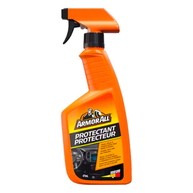 CHB-ARMORALL78021 #78021 ARMOR ALL ORIGINAL 473 ML