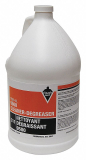 CHB-GOODGOOD5L GOOD GOOD MULTI-PURPOSE DEGREASER 5L 4/case