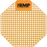 CHB-JQ687 JQ687, Splash-Free Urinal Screen