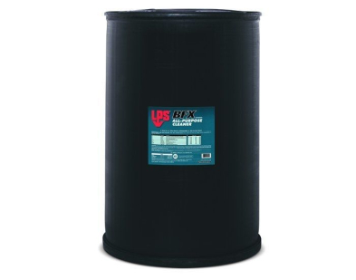 CHB-LPS05555 05555 BFX All-Purpose Cleaner 55 gal/208 L  #3345