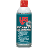 CHB-LPS07416 07416 NoFlash 2.0 Electro Contact Cleaner 16oz/475ml
