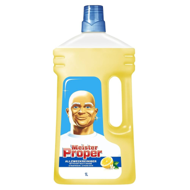 CHB-PG31504 PG31504 MR. CLEAN 3.78L