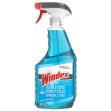 CHB-SCJPW00309 SCJ-P-W00309 WINDEX PRO ORIGINAL BLUE TRIGGER 946ML