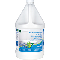 CHB-SCNJC004 SCN JC004 Multi-Purpose Concentrated Bathroom Cleaner