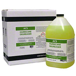 CHB-WW0510080 0510080 HURRICANE DEGREASER 20L