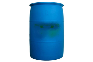 CHC-520805 520805 ENVIRO-DETERGENT LAUNDRY SOAP 205L DRUM