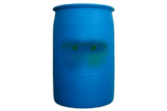 CHC-520805 520805 ENVIRO-DETERGENT LAUNDRY SOAP 205L DRUM