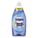 CHC-PGC74834 505-3077203086 DAWN ULTRA ORIGINAL 473ML (10/CASE)