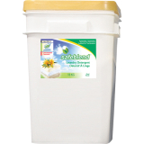 CHC-SCNJD123 JD123 SAFEBLEND POWDERED LAUNDRY DETERGENT 18KG