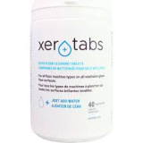 CHD-C0049342 C0049342 XeroTabs Gloss Floor Cleaner Tablet, 15 g/Tablet,40