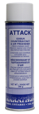 CHG-71000 71000 ATTACK ODOUR COUNTERACTANT 369G 12EA/CA