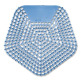 CHG-ECBXF06 WCBXF06 WC BASIX URINAL SCREEN CLEAN COTTON 10EA/BX