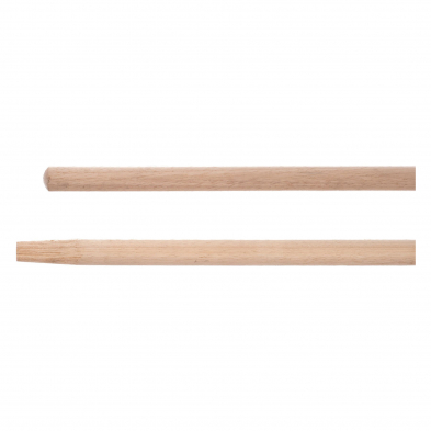 CLS-WW254058 #254058 TAPERED HANDLE(JM821)(FHW-360-118T)