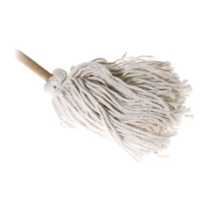 CLS-WW254366 16OZ YACHT MOP