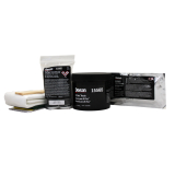 COD-15565 DEVCON&reg; 15565 RFLEX&reg; CONVEYOR BELT REPAIR KIT 1.5LB