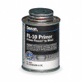 COD-15980 FLEXANE&reg; 15980 FL-10 PRIMER FOR METALS  4OZ