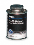 COD-15985 FLEXANE&reg; 15985 FL-20 PRIMER FOR RUBBER 4OZ