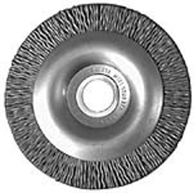 CTS-005324 005324 TYX3 HPC SOFTIE BRUSH