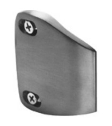 CTS-036396 036396 57132D FALCON DOUBLE DOOR STRIKE