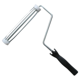 CTS-04902904 049-0290-4 5 WIRE STEEL ROLLER CAGE
