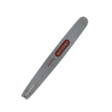 CTS-07639 07639 STANLEY HH SAW BAR-20 IN CUT 208RNBK095 accudraulics