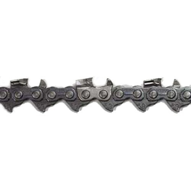CTS-07642 07642 STANLEY HH SAW CHAIN 78 DRIVE LINKS accudraulics