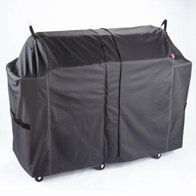 CTS-0852224 085-2224 compressor cover